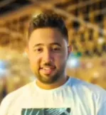 صورة شخصية لـ محمود